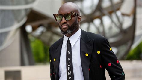 directeur louis vuitton